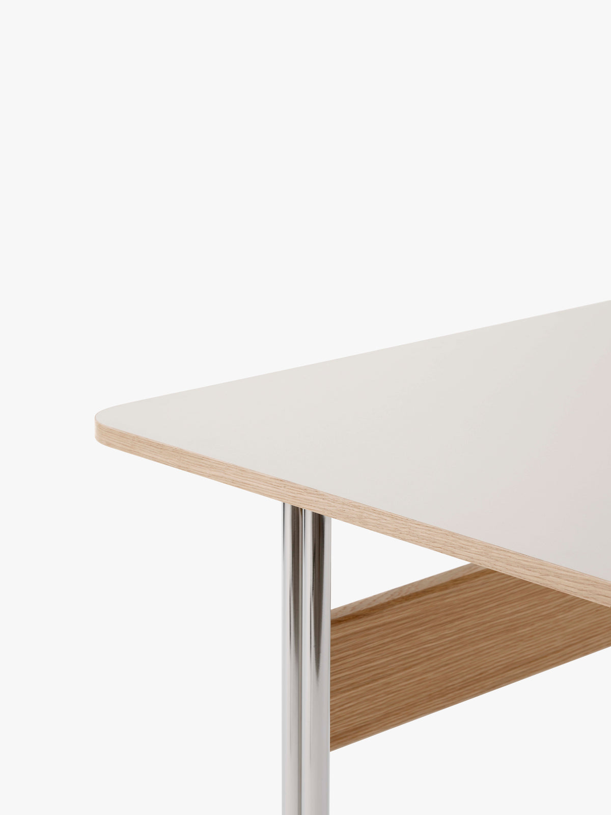 &amp;Tradition - Pavilion Desk AV16