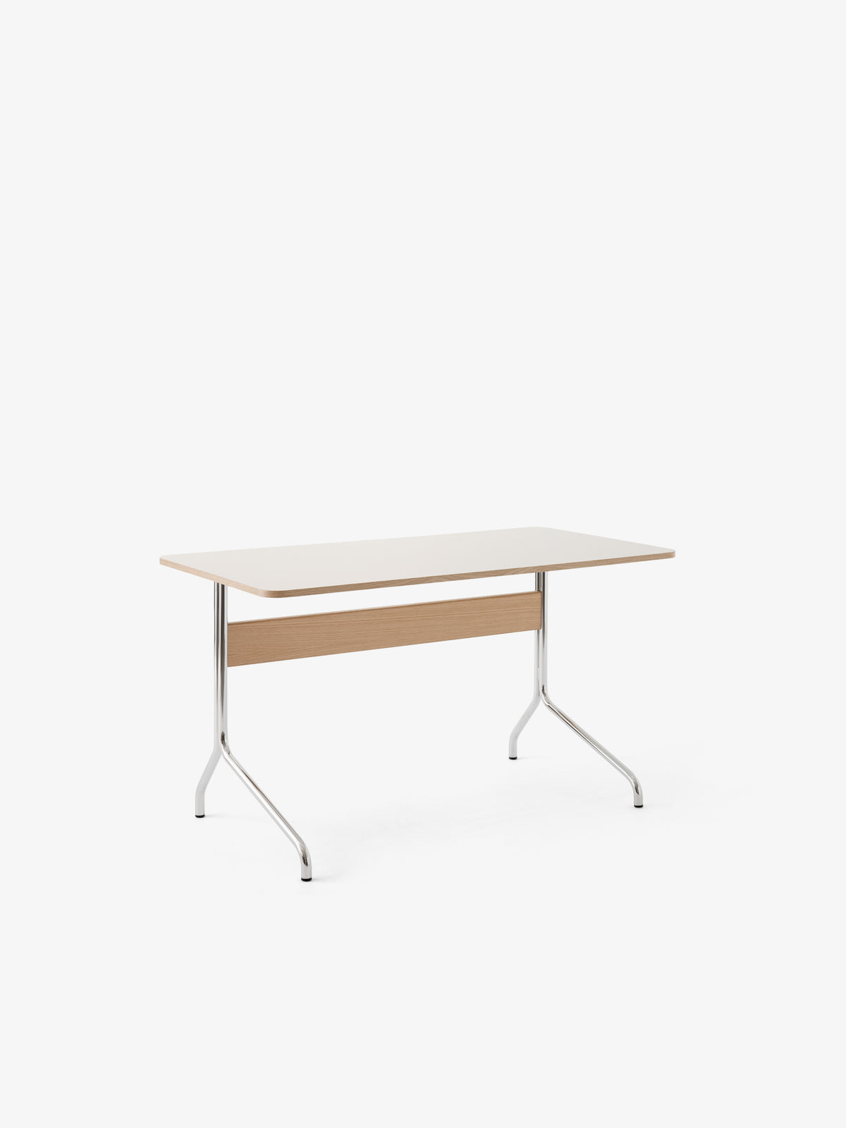 &amp;Tradition - Pavilion Desk AV16