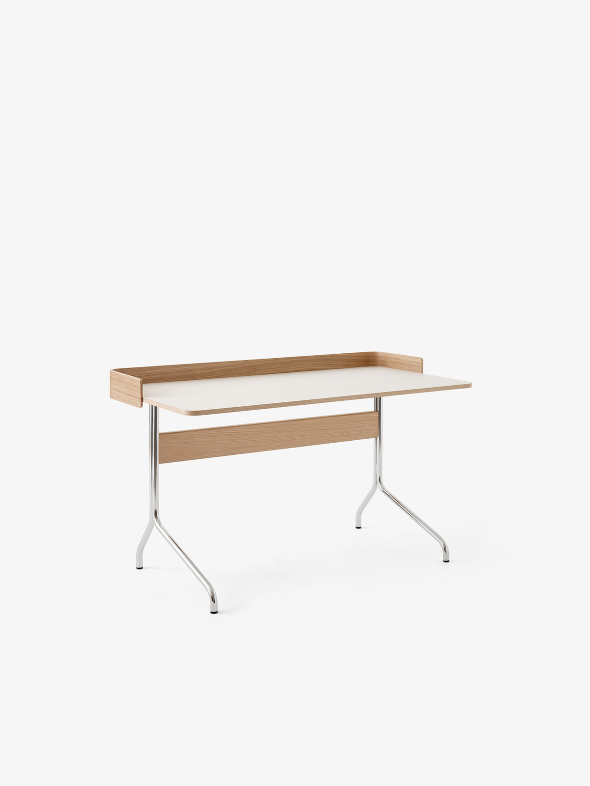 &amp;Tradition - Pavilion Desk AV17