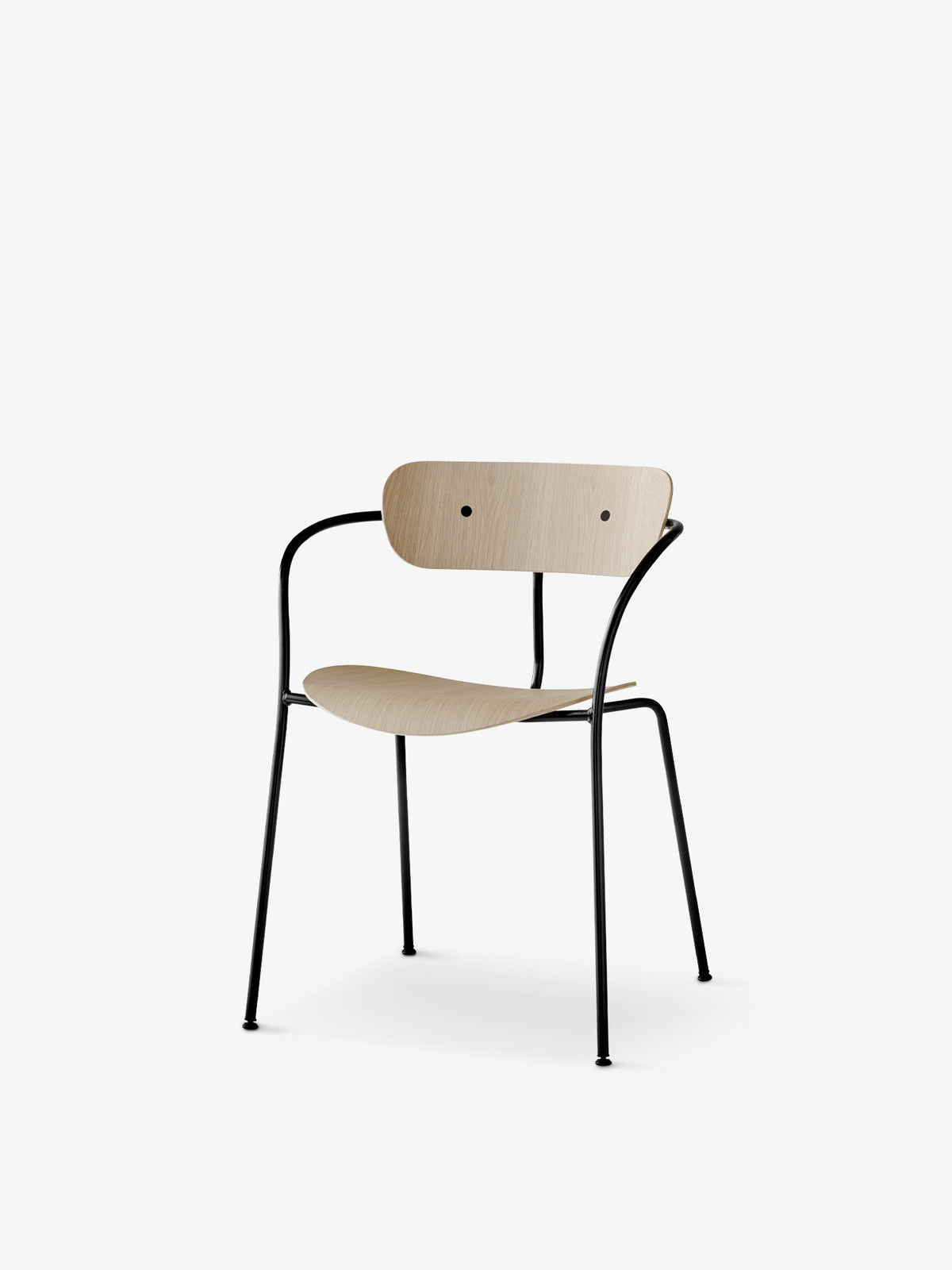 &amp;Tradition - Pavilion Chair AV2
