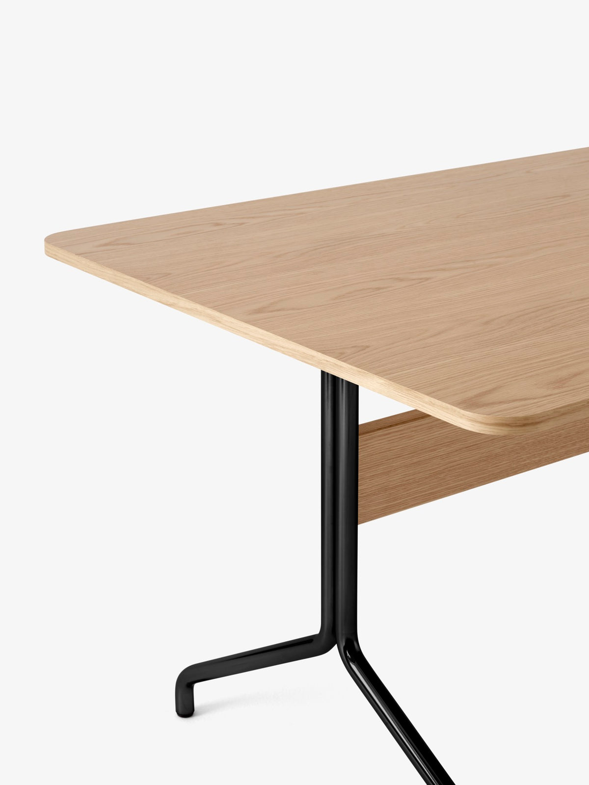 &amp;Tradition - Pavilion Table AV19