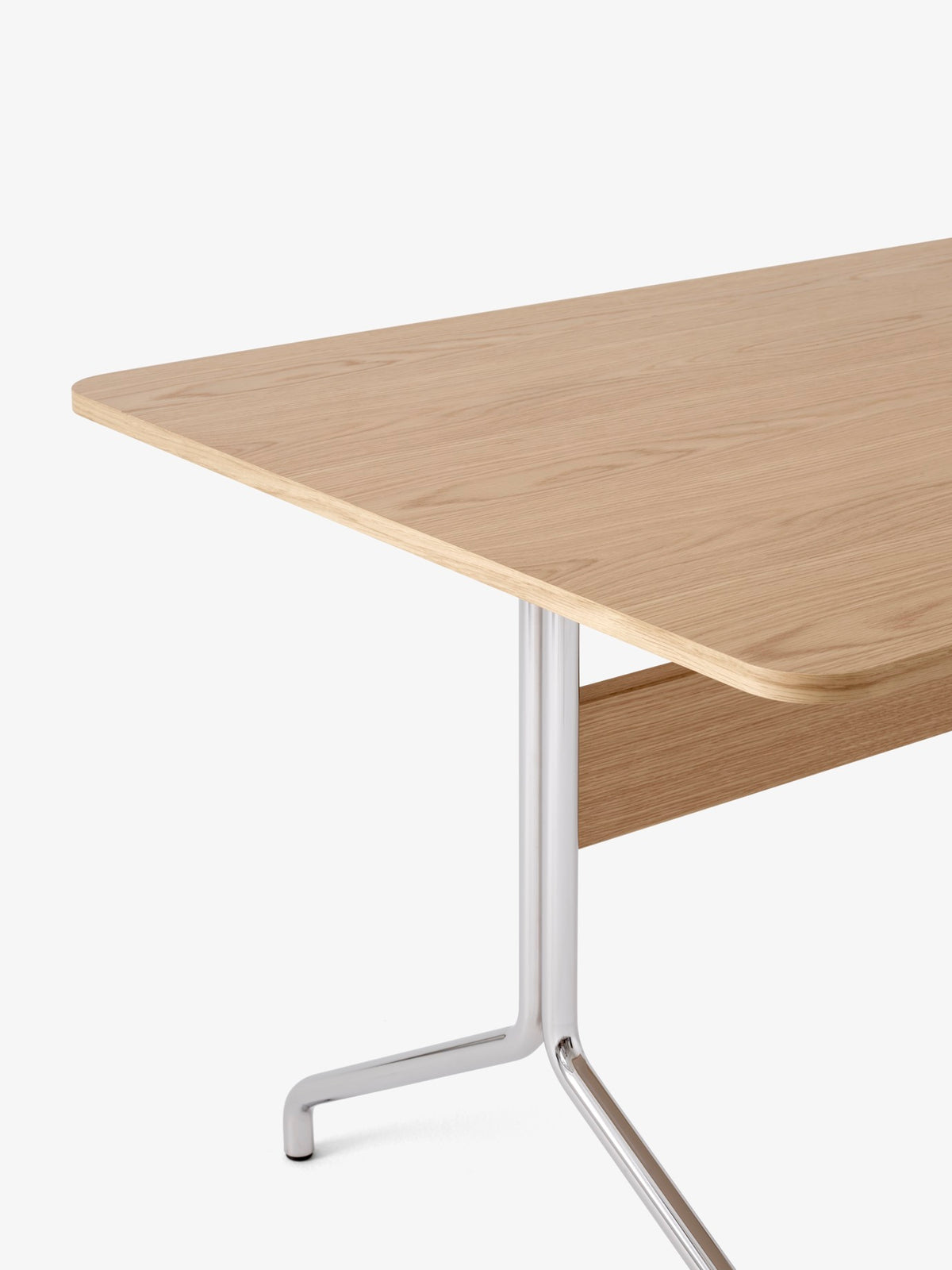 &amp;Tradition - Pavilion Table AV19