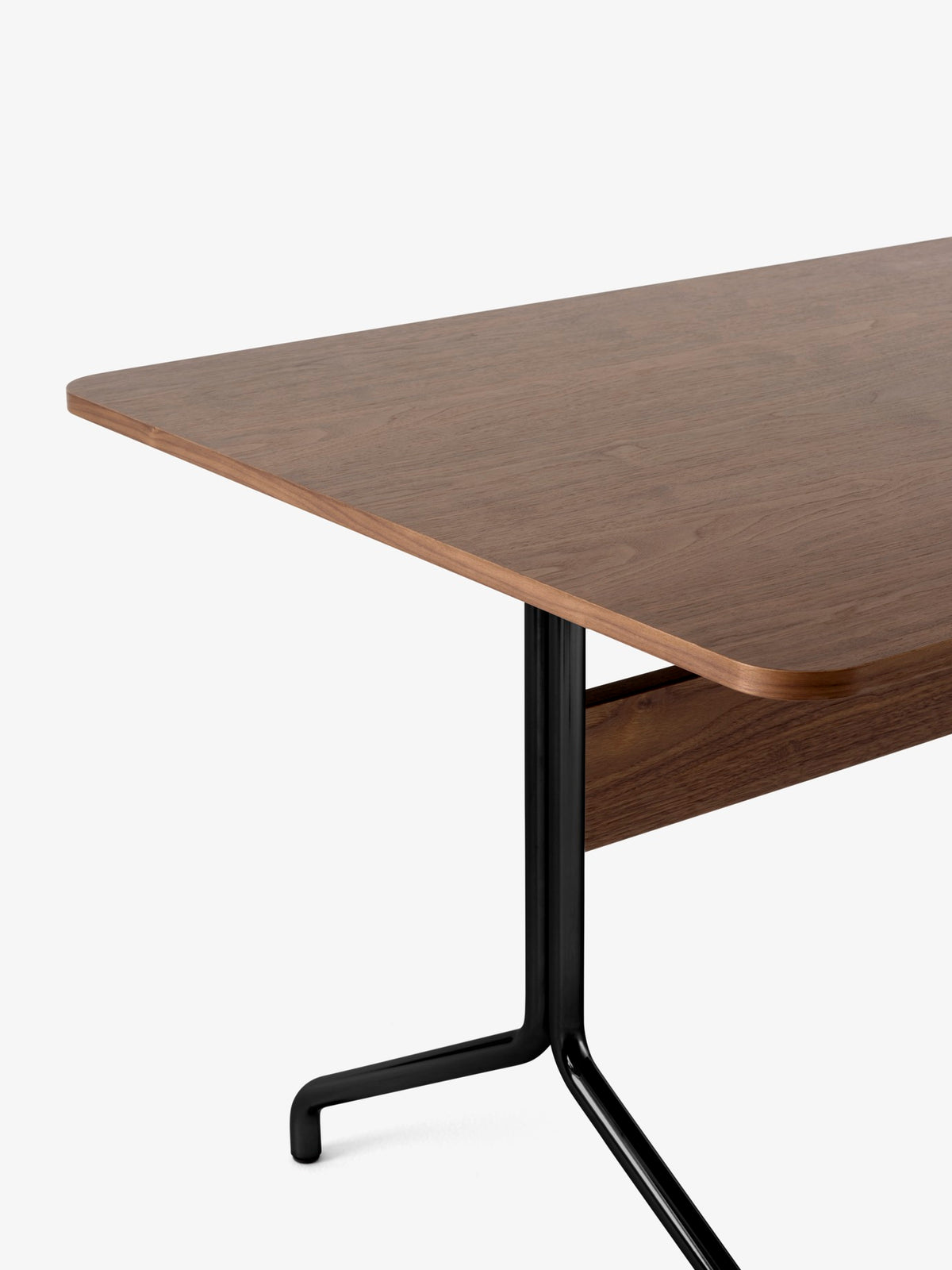 &amp;Tradition - Pavilion Table AV18