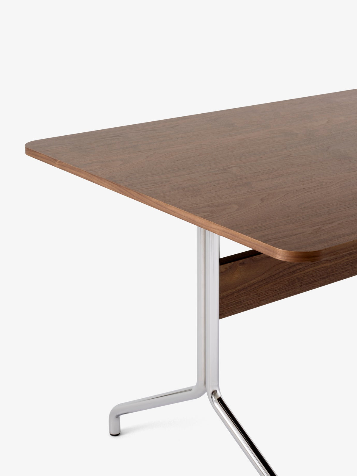 &amp;Tradition - Pavilion Table AV18
