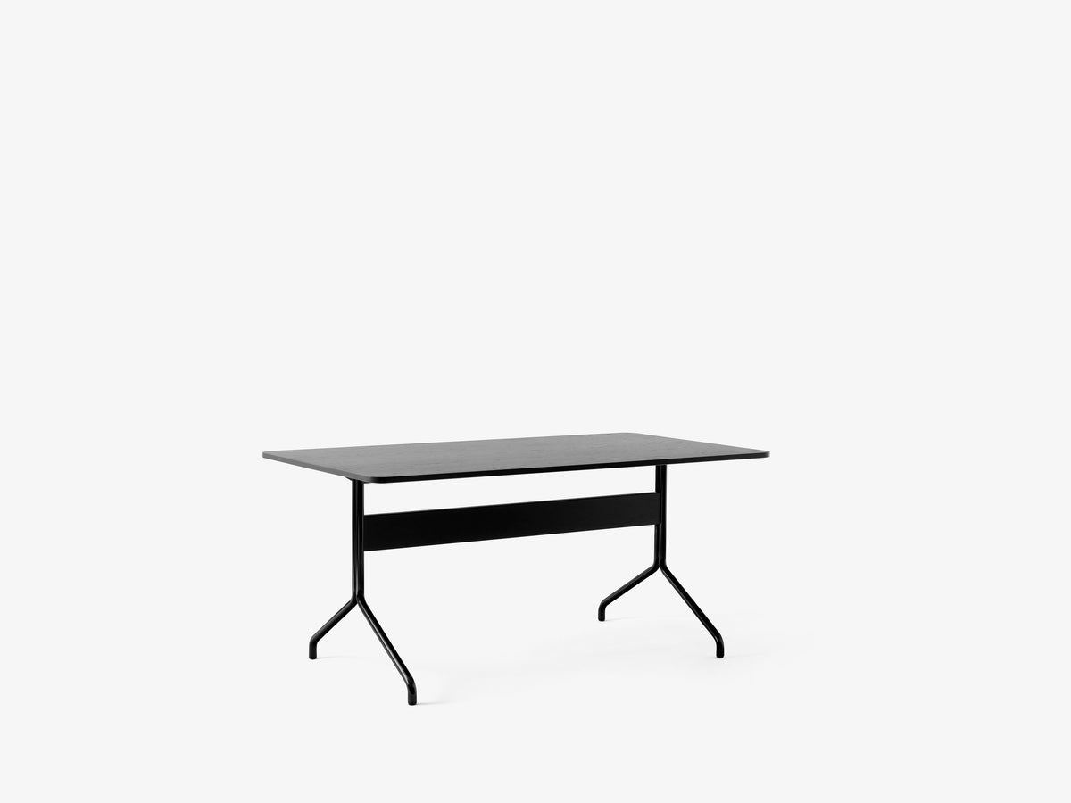 &amp;Tradition - Pavilion Table AV18