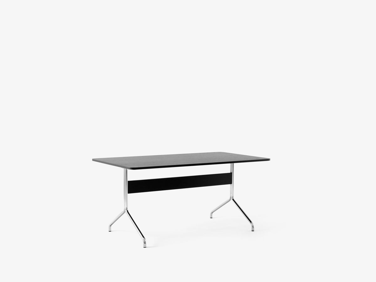 &amp;Tradition - Pavilion Table AV18