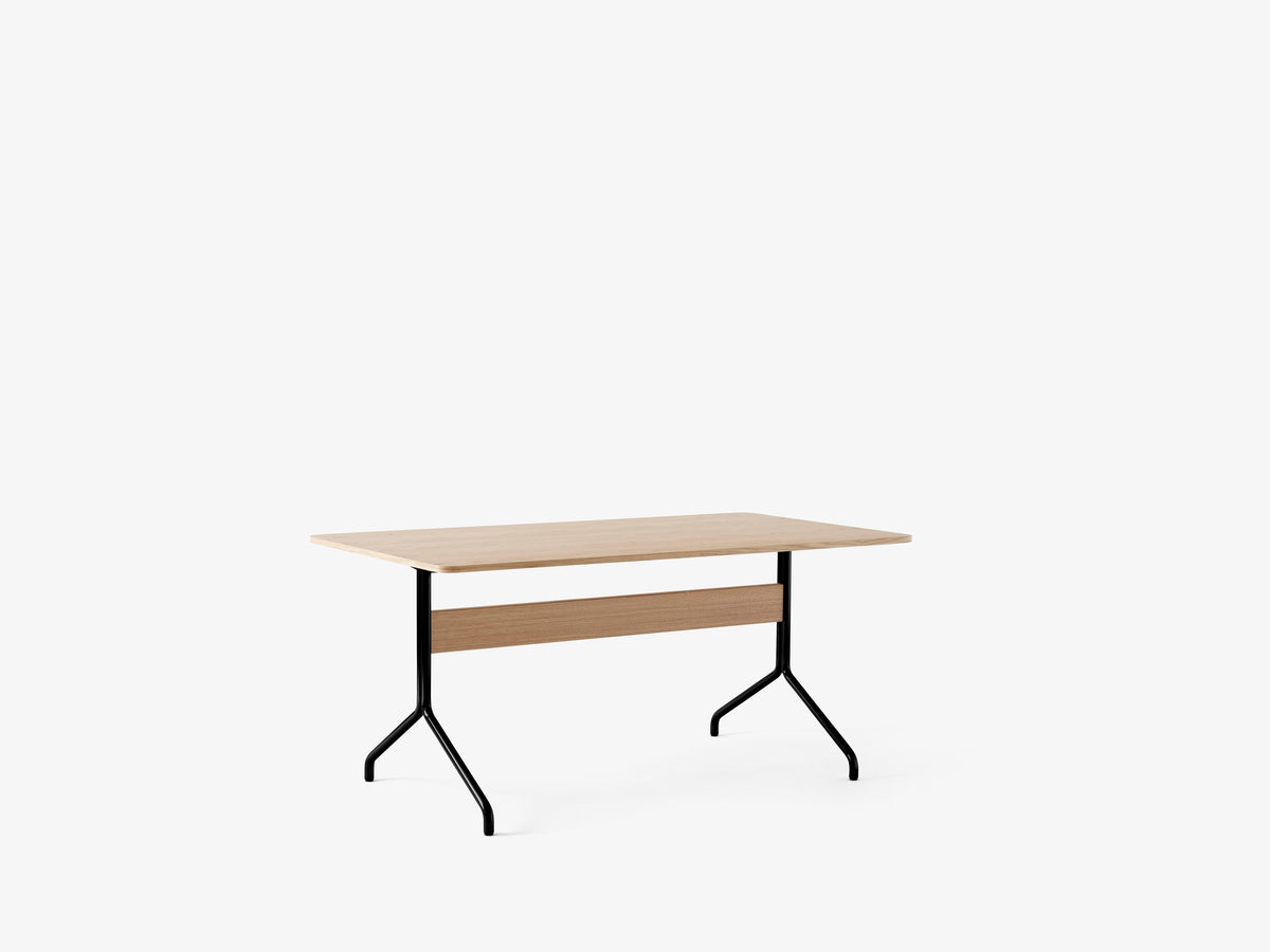 &amp;Tradition - Pavilion Table AV18