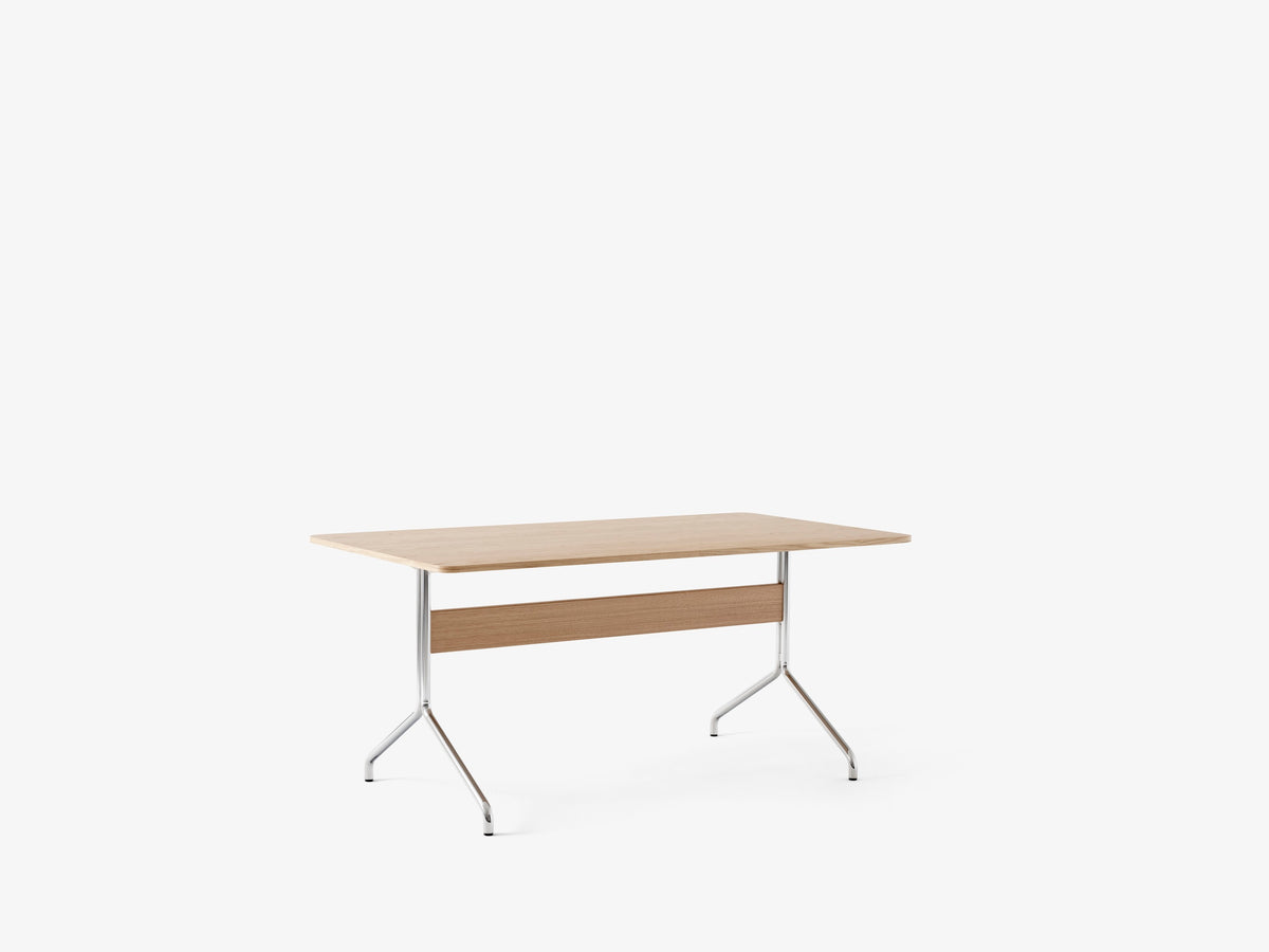 &amp;Tradition - Pavilion Table AV18