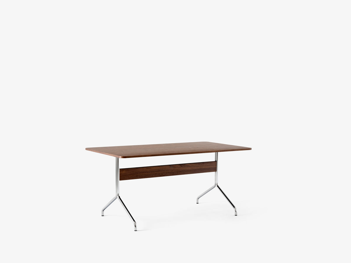&amp;Tradition - Pavilion Table AV18
