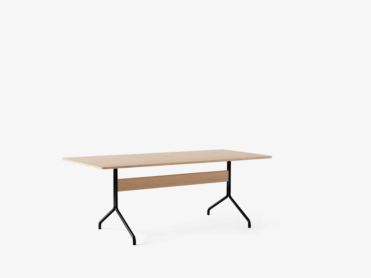 &amp;Tradition - Pavilion Table AV19