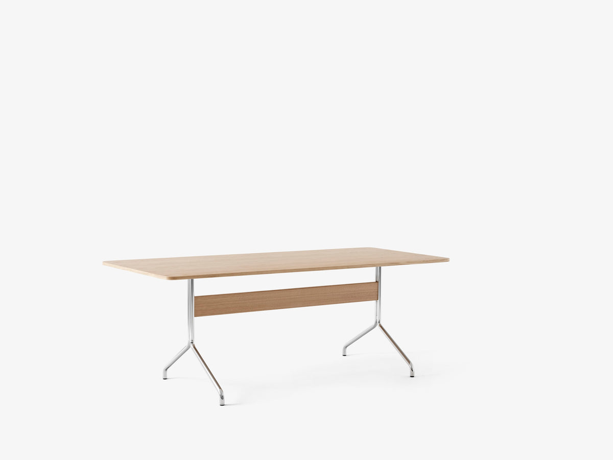 &amp;Tradition - Pavilion Table AV19