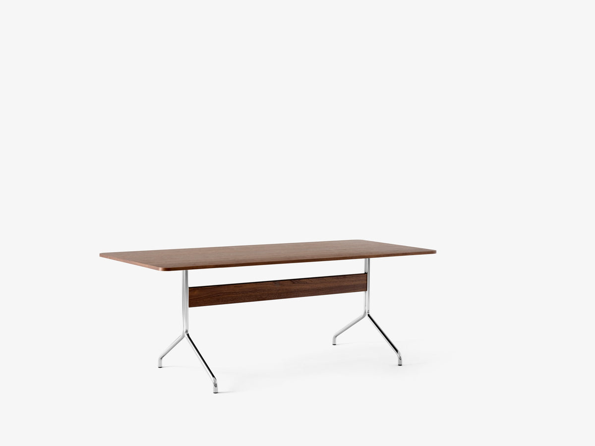 &amp;Tradition - Pavilion Table AV19
