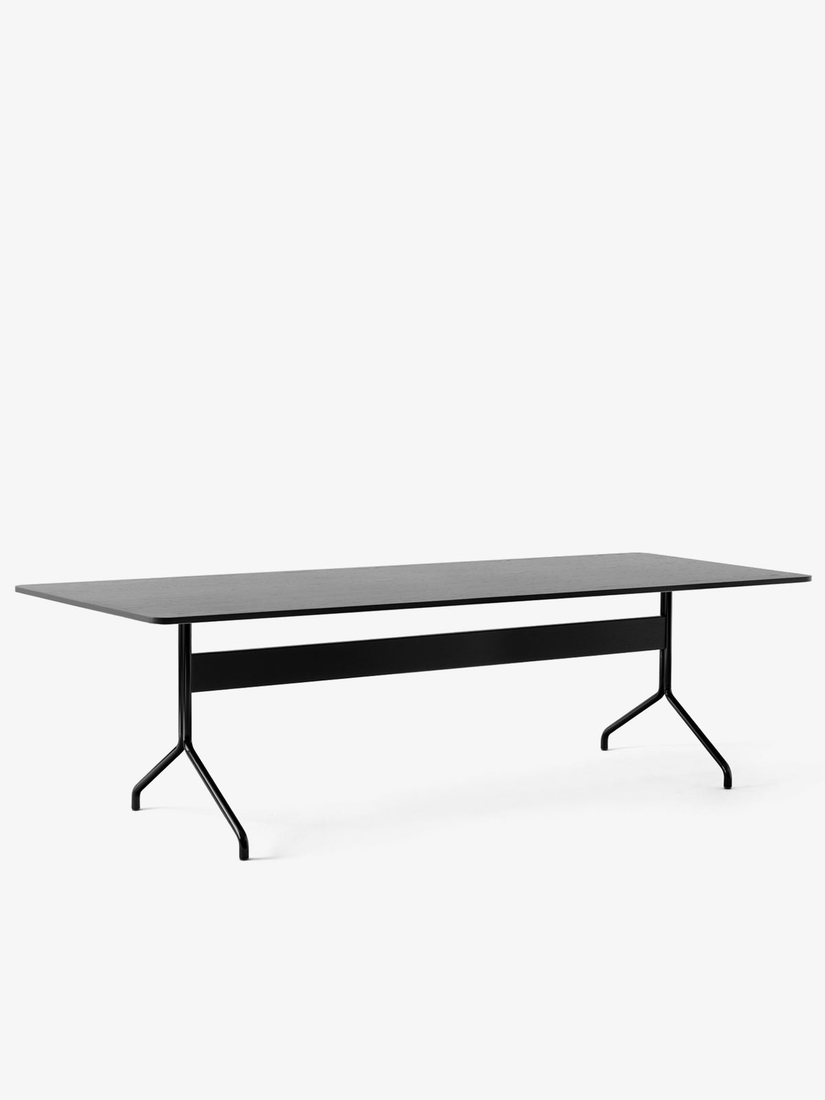 &amp;Tradition - Pavilion Table AV24