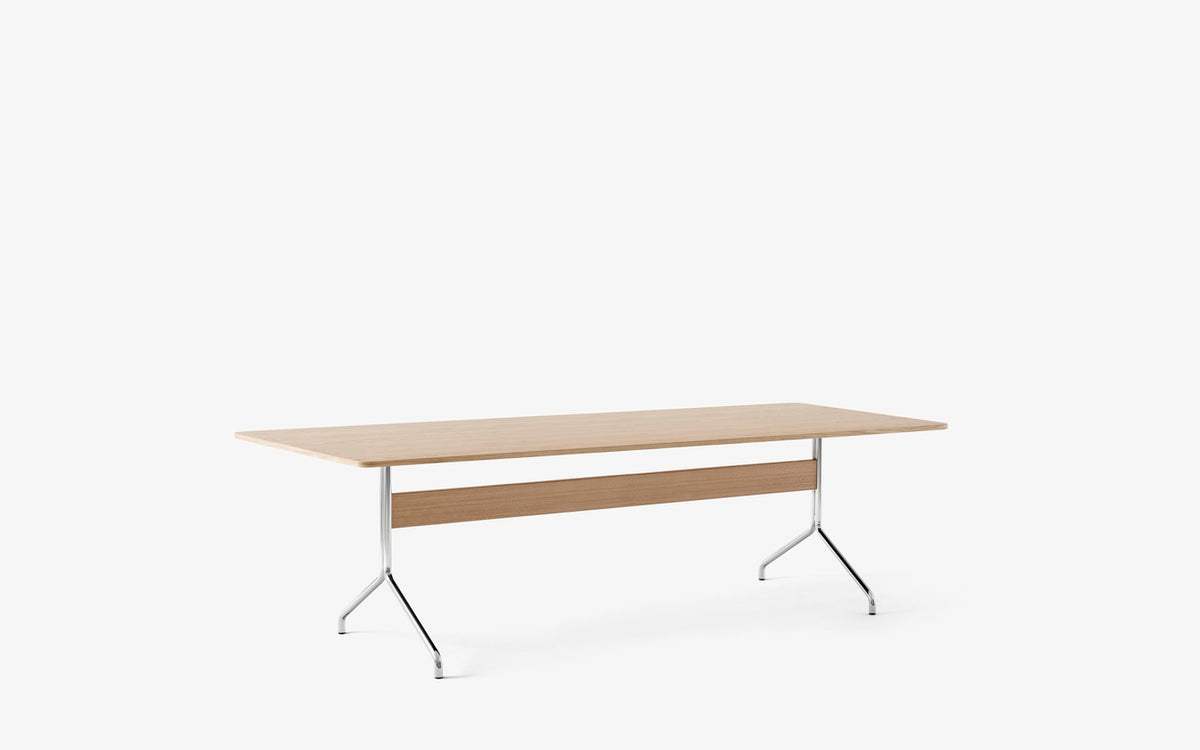 &amp;Tradition - Pavilion Table AV24