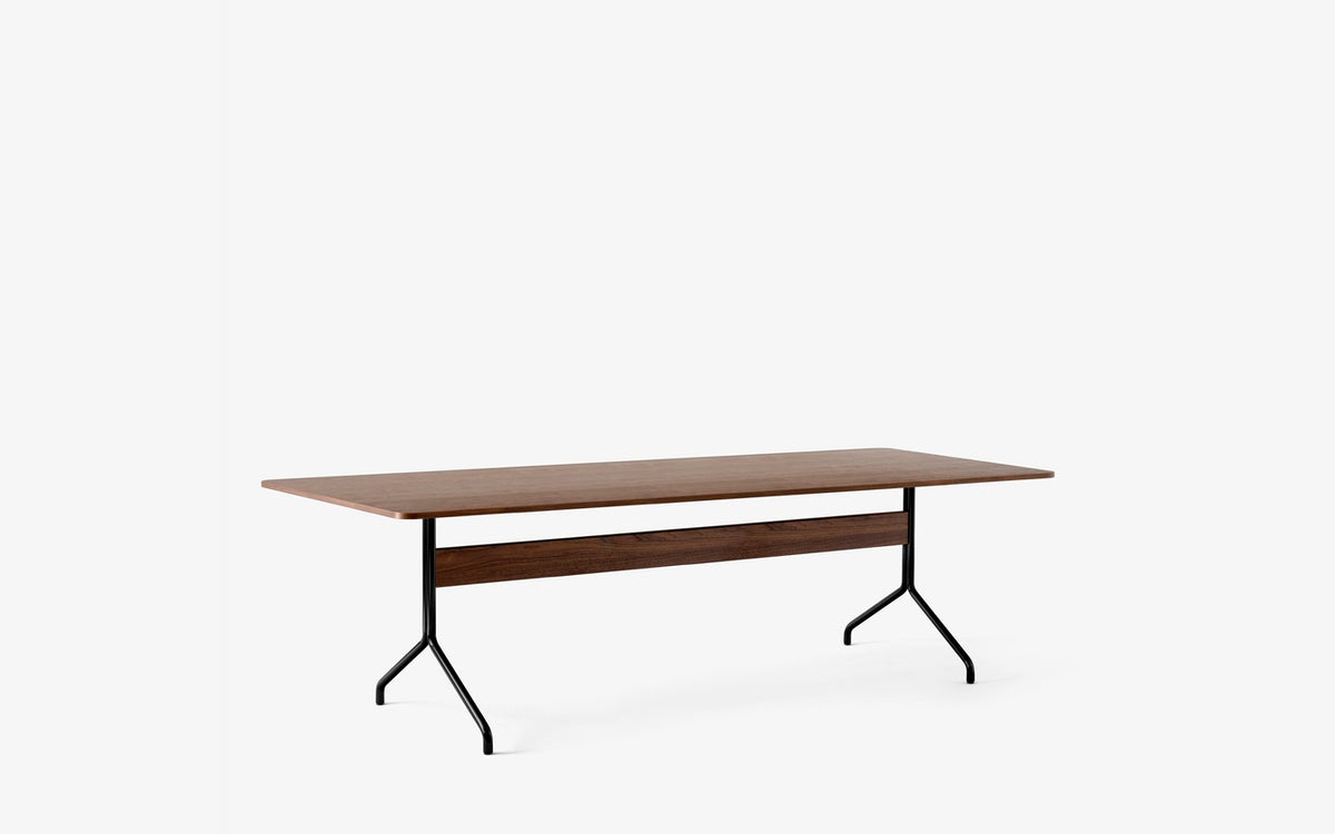 &amp;Tradition - Pavilion Table AV24