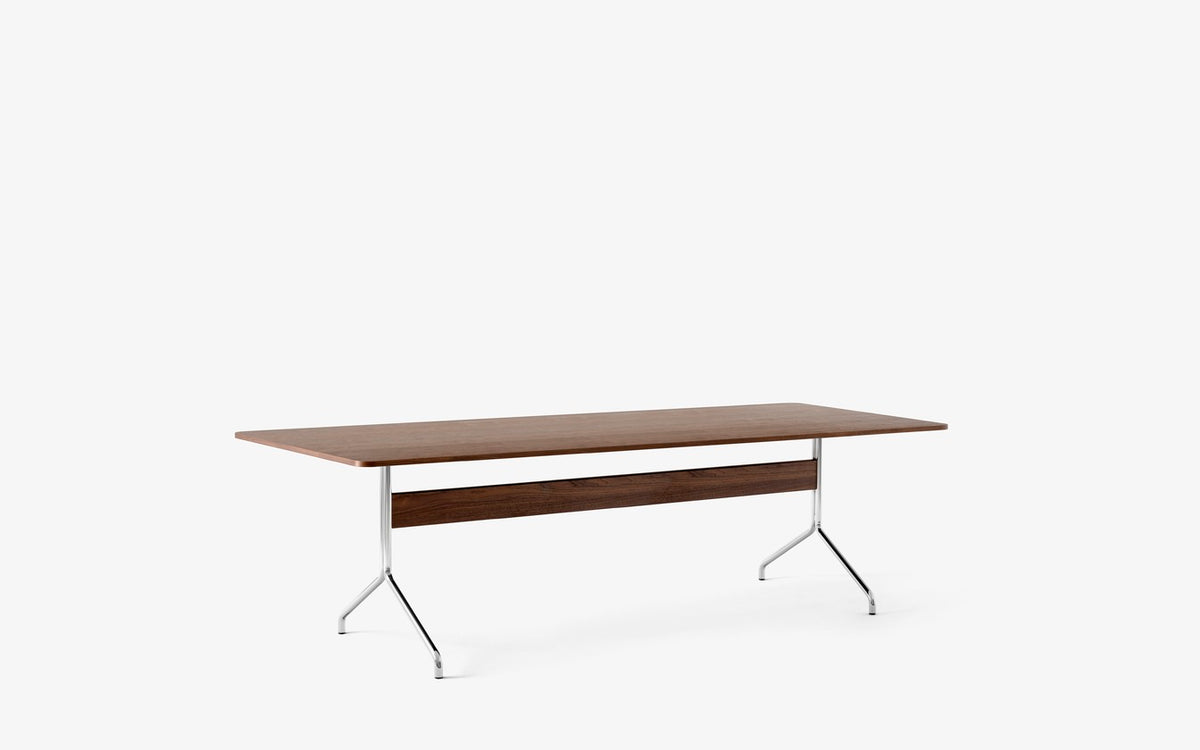 &amp;Tradition - Pavilion Table AV24