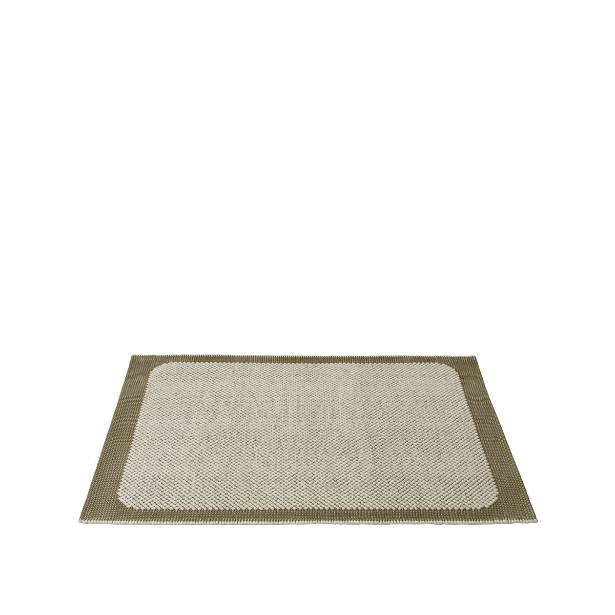 Muuto - Pebble Rug
