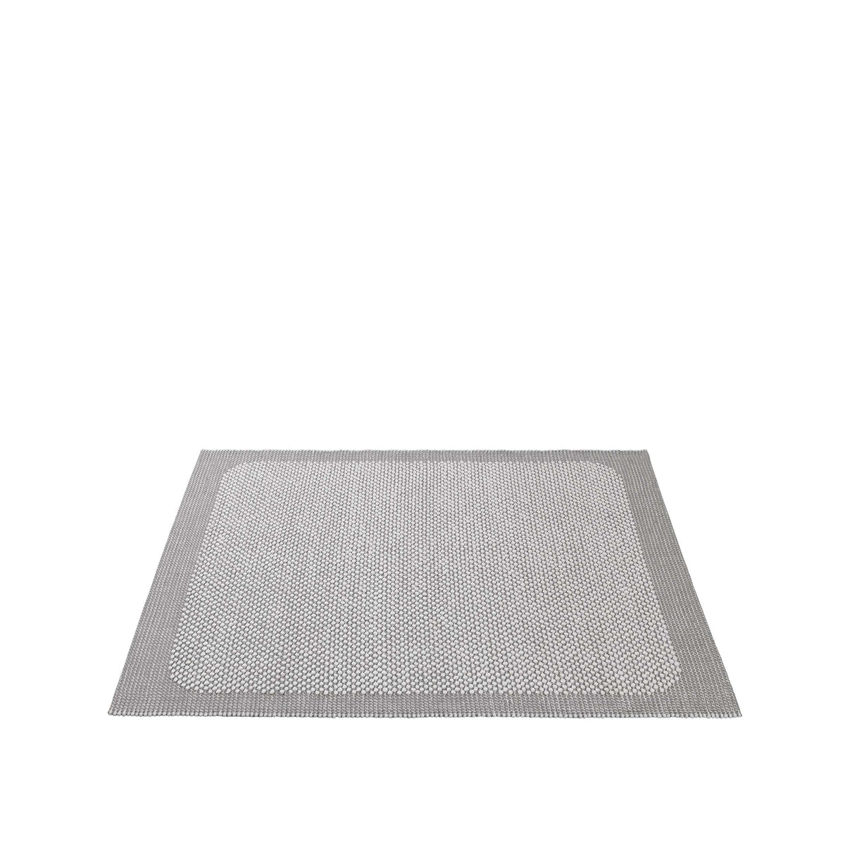 Muuto - Pebble Rug