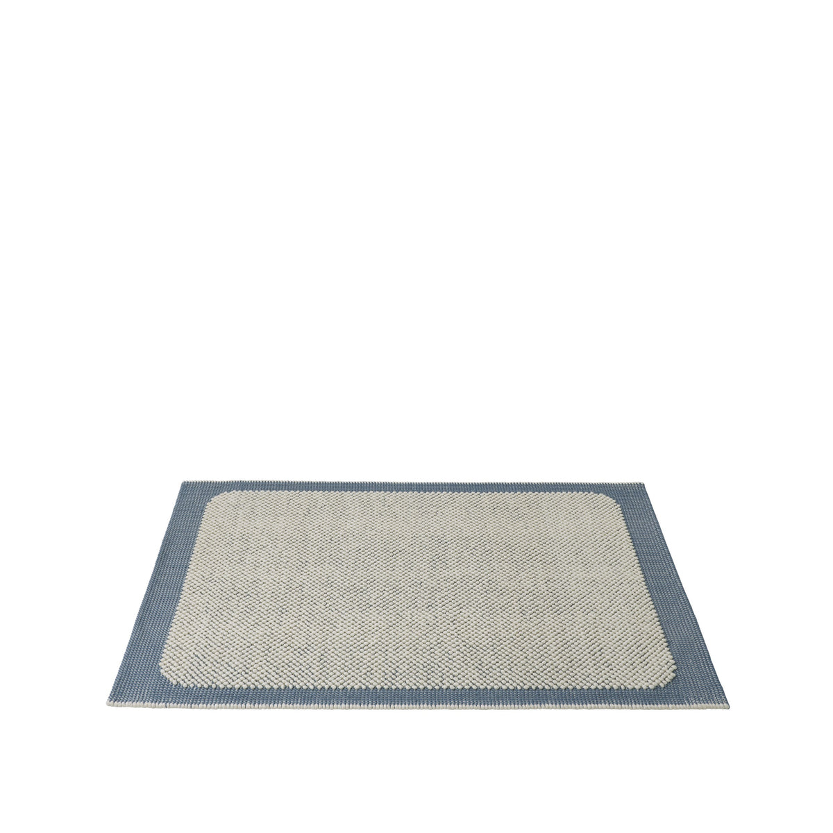 Muuto - Pebble Rug