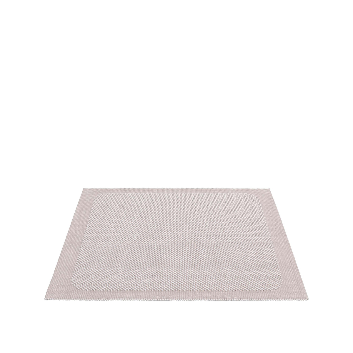 Muuto - Pebble Rug