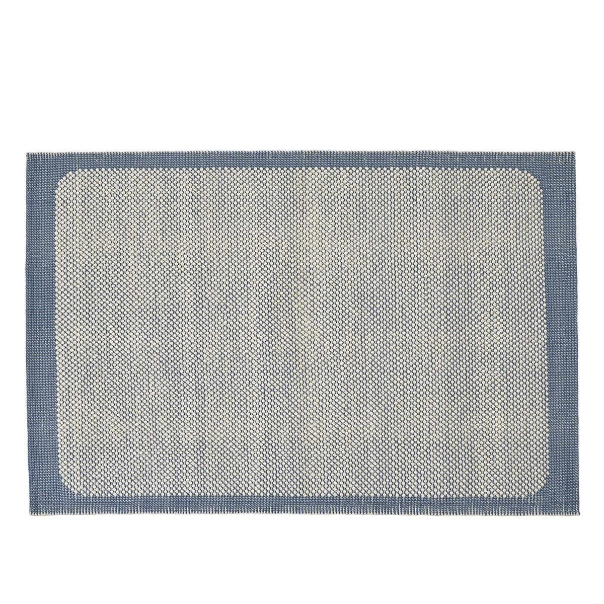 Muuto - Pebble Rug