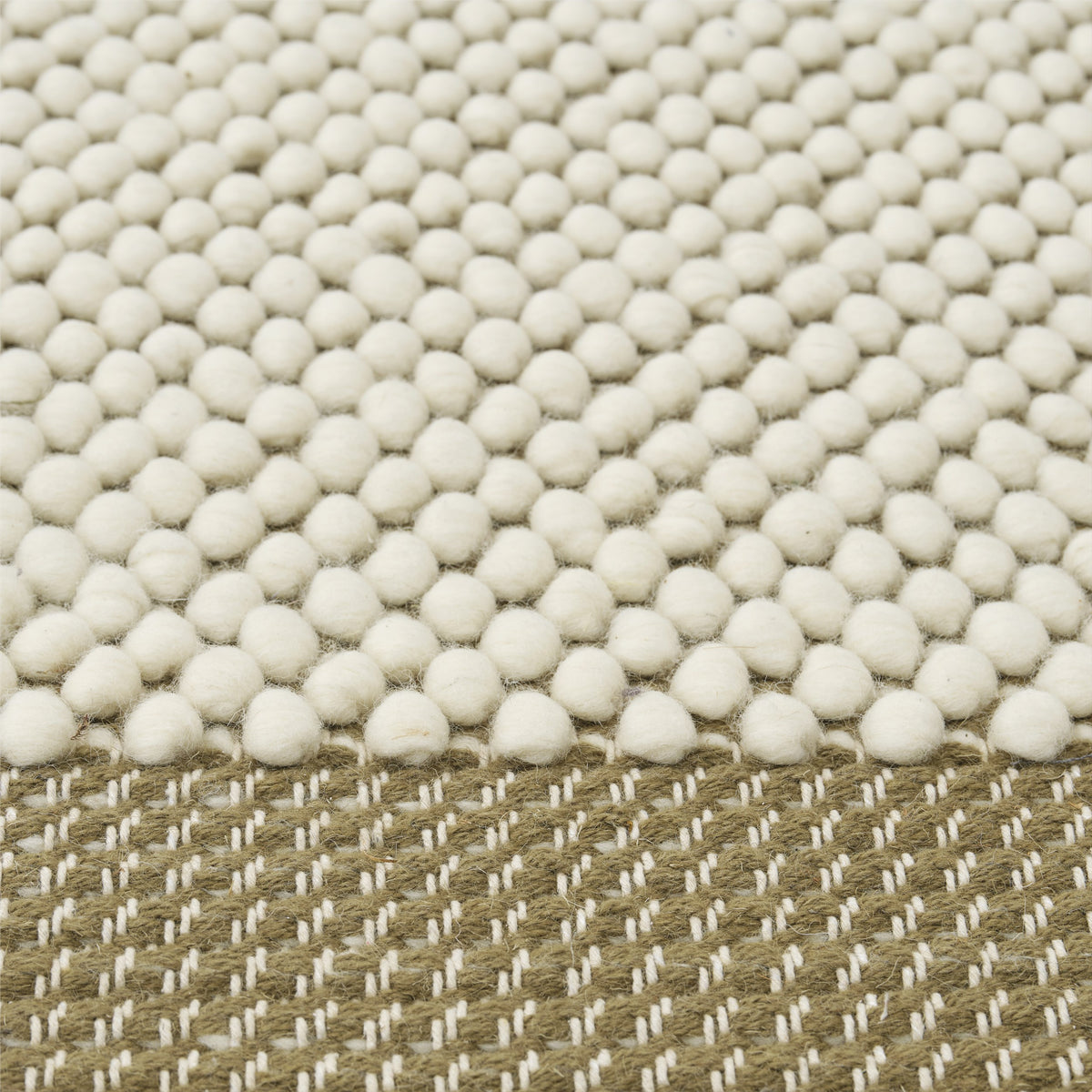 Muuto - Pebble Rug