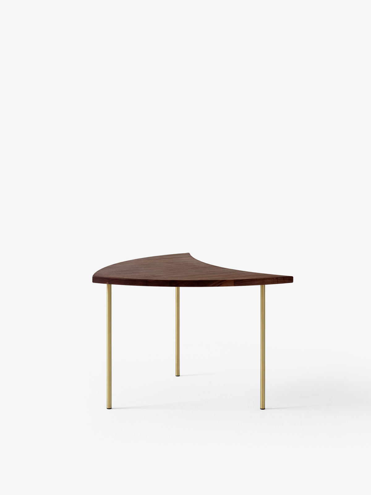 &amp;Tradition - Pinwheel HM7