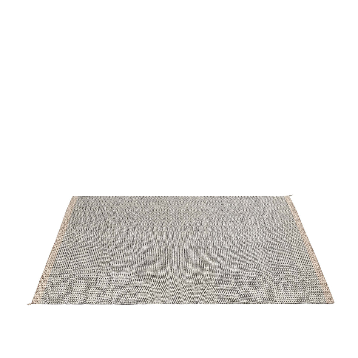 Muuto - Ply Rug