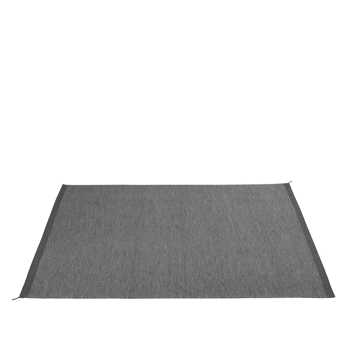 Muuto - Ply Rug