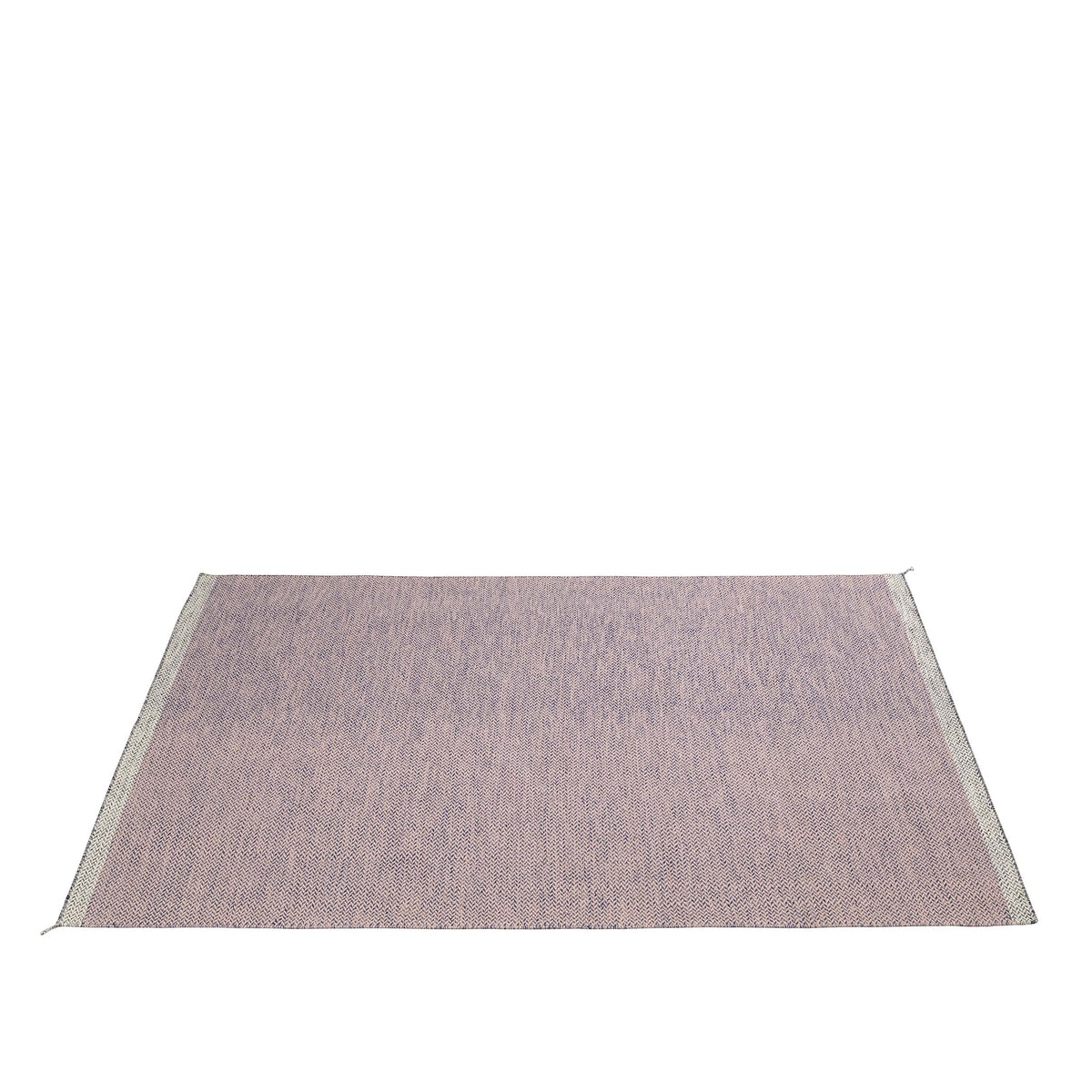 Muuto - Ply Rug