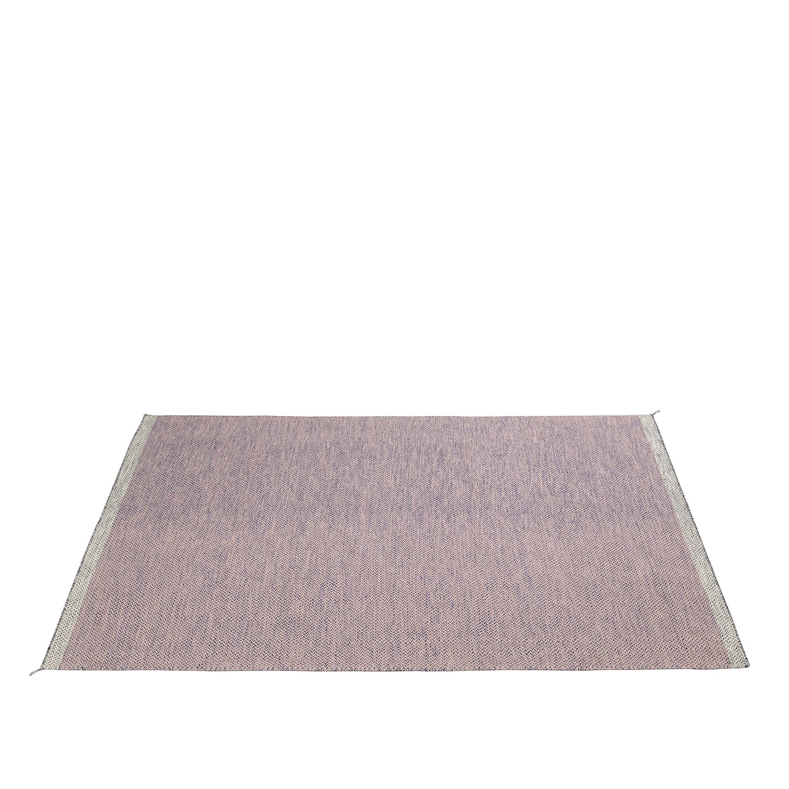 Muuto - Ply Rug