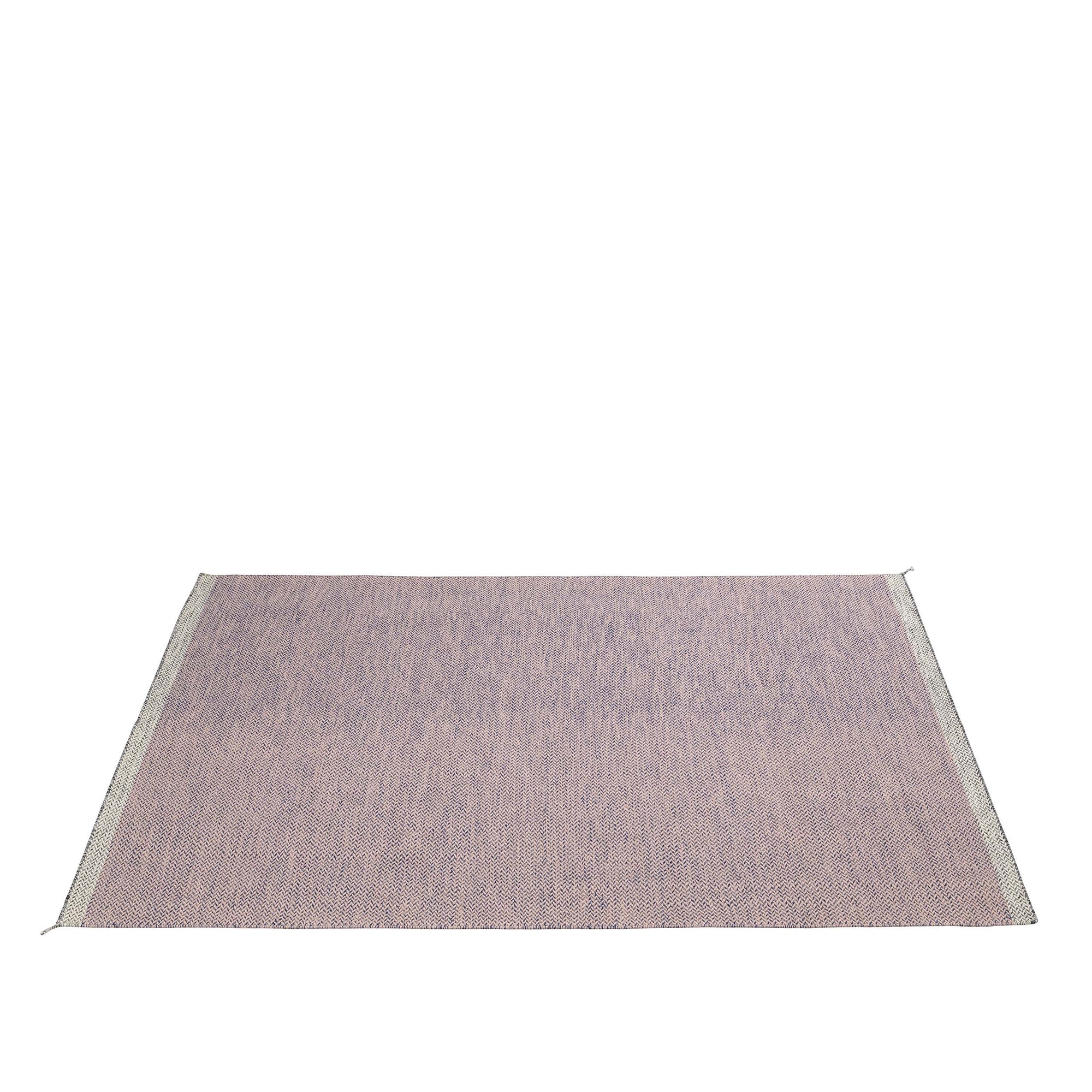 Muuto - Ply Rug