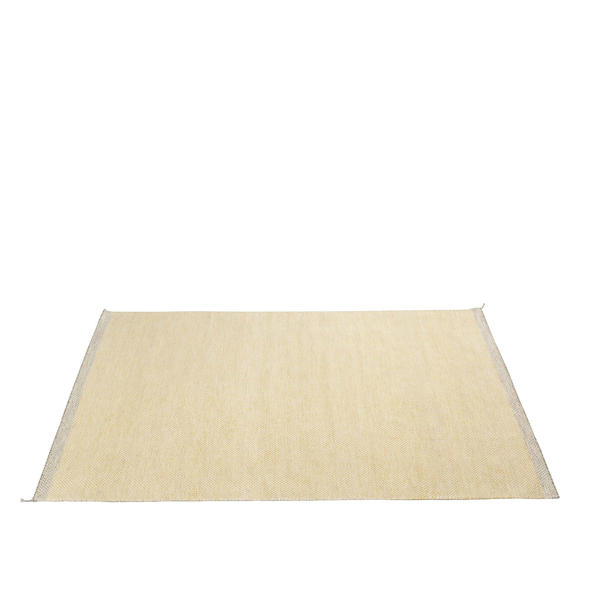 Muuto - Ply Rug