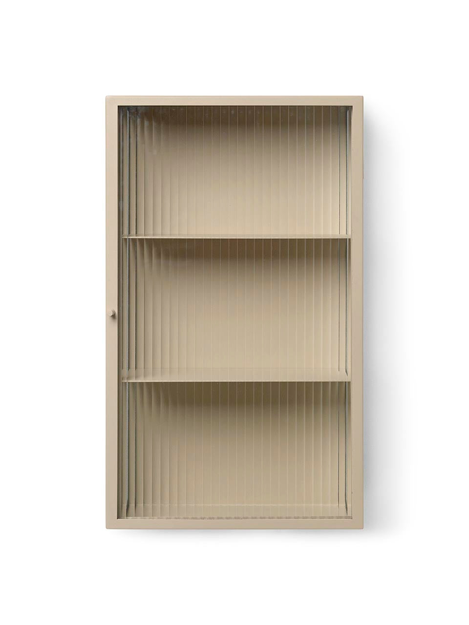 Ferm Living - Haze Wall Cabinet