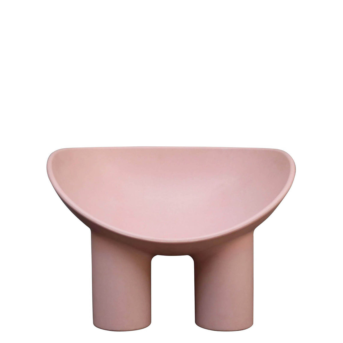 Driade - Roly Poly Chair