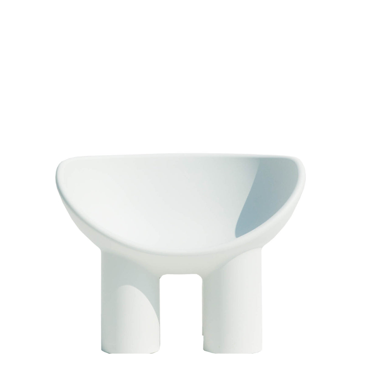 Driade - Roly Poly Chair