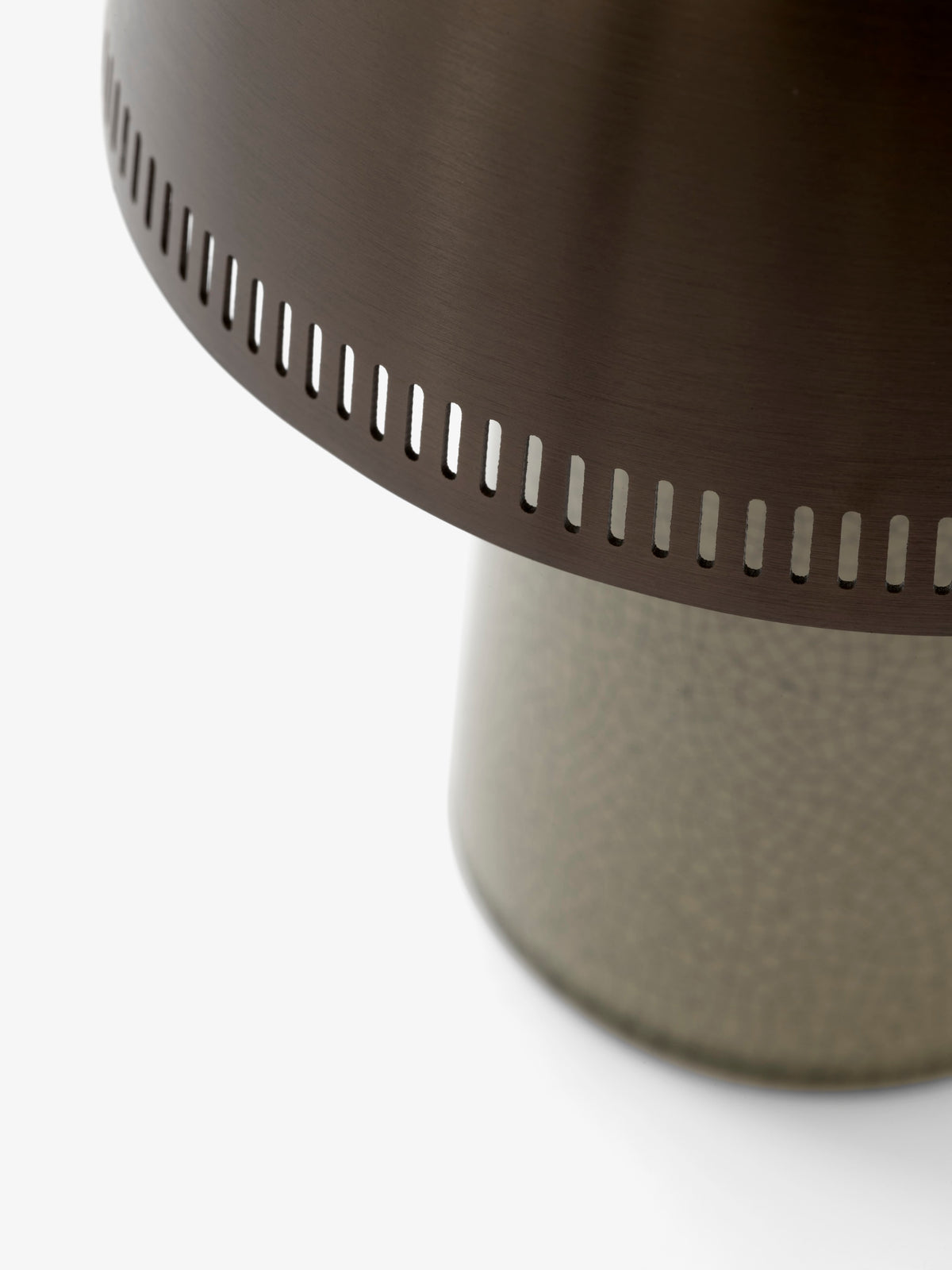 &amp;Tradition - Raku SH8