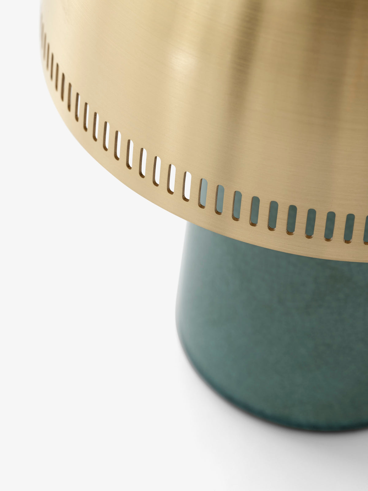 &amp;Tradition - Raku SH8