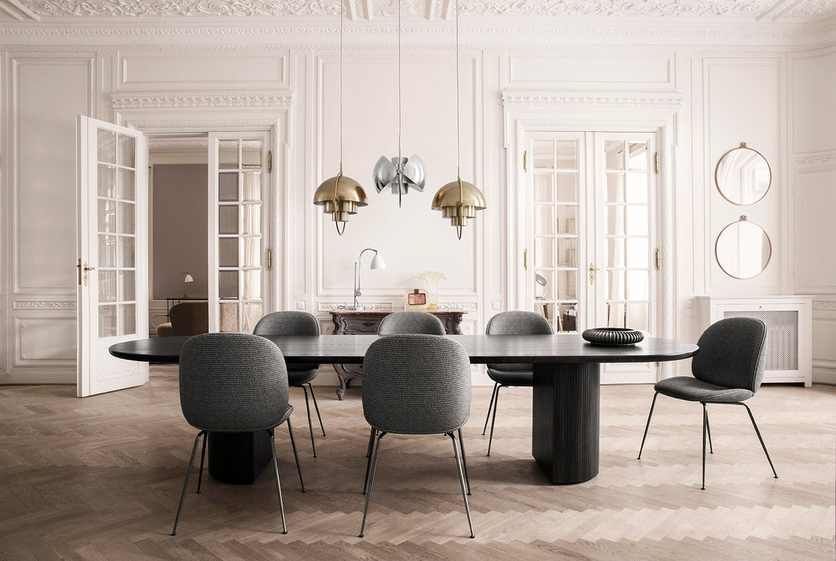 GUBI - Multi-Lite Pendant