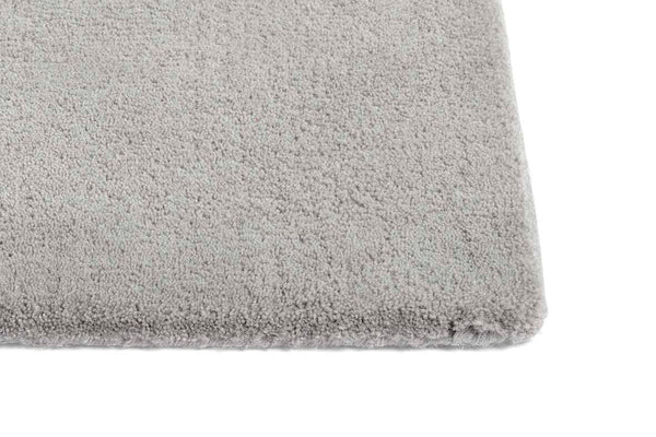 HAY - Raw Rug NO 2 - Maven