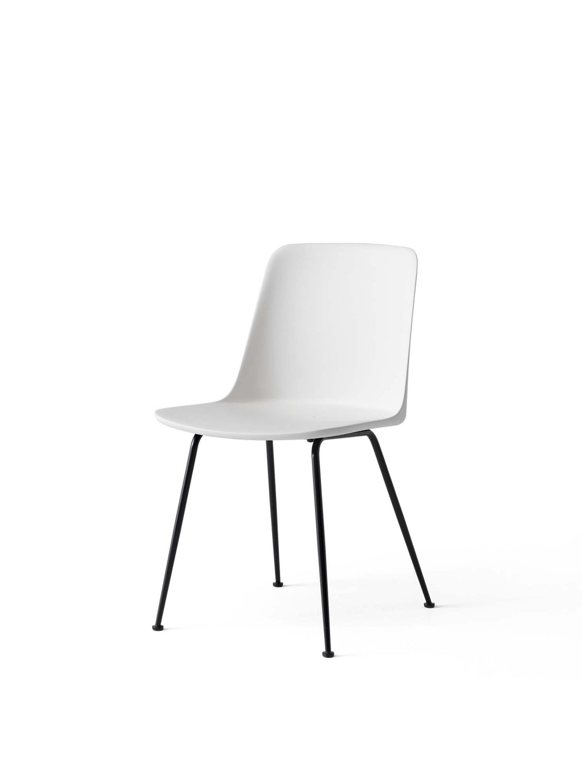 &amp;Tradition - Rely Outdoor HW70