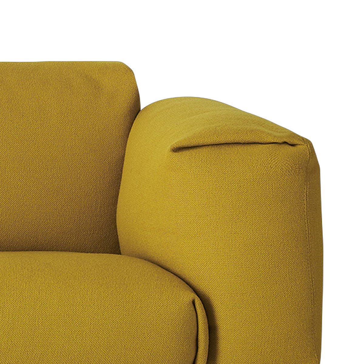 Muuto - Rest Sofa - 2-Seater