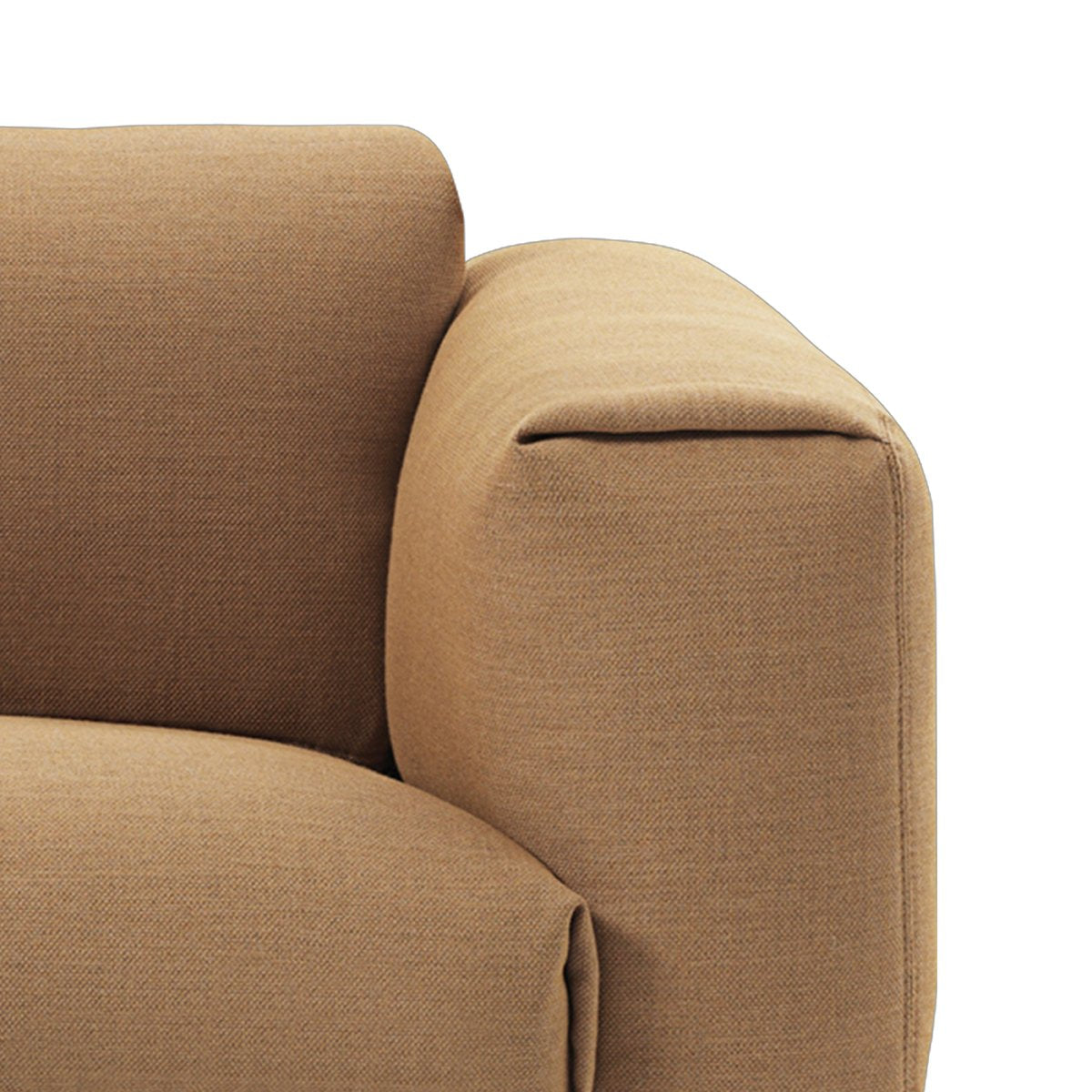 Muuto - Rest Sofa - 2-Seater