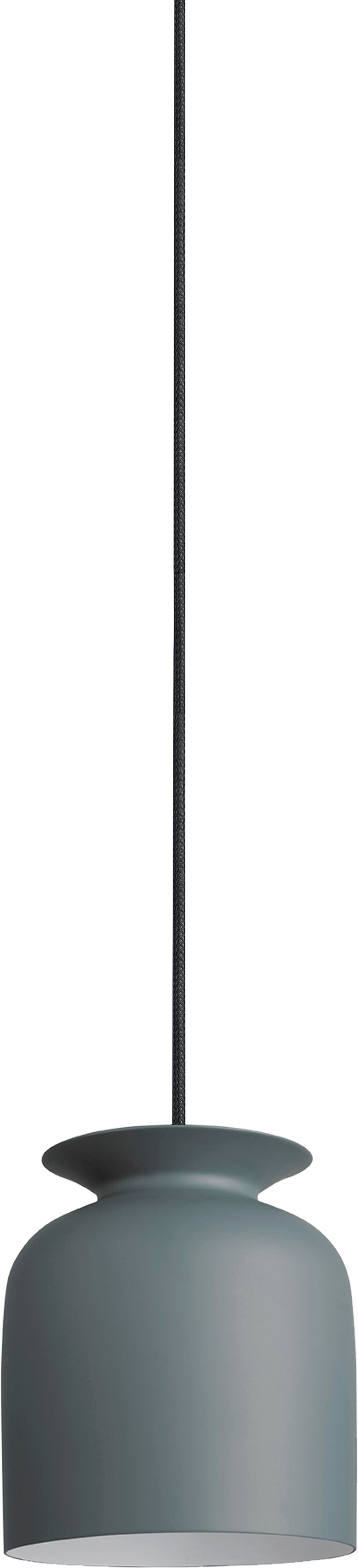 GUBI - Ronde Pendant - Ø20 cm