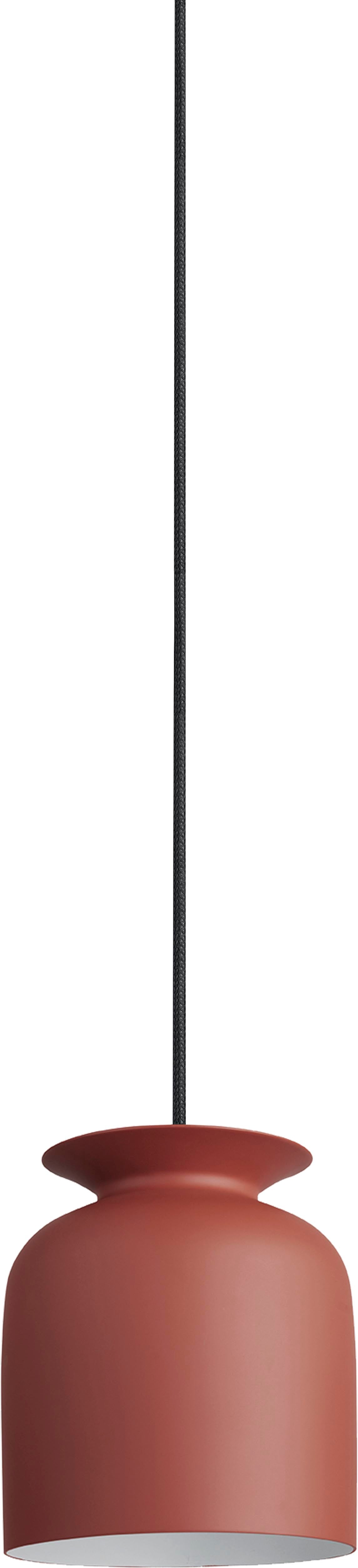 GUBI - Ronde Pendant - Ø20 cm