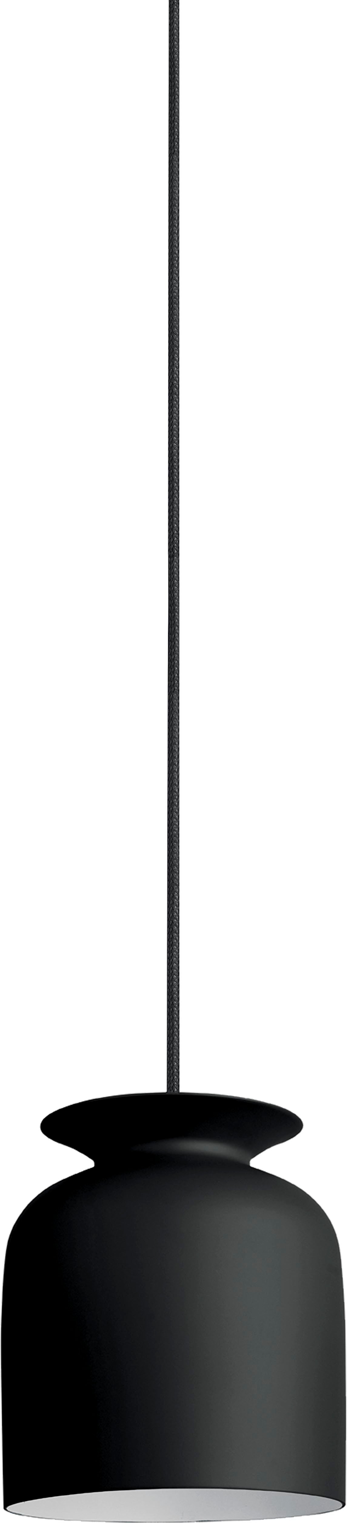 GUBI - Ronde Pendant - Ø20 cm