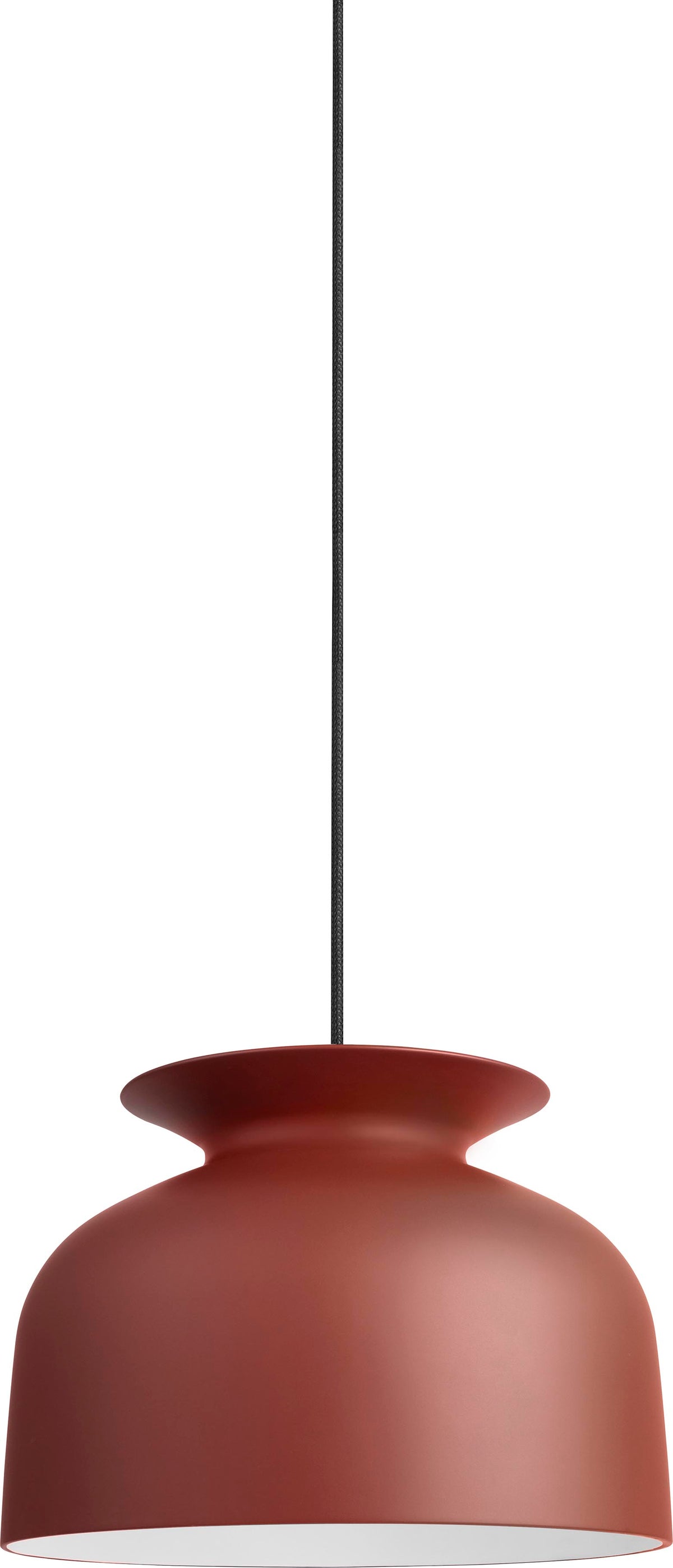 GUBI - Ronde Pendant - Ø40 cm