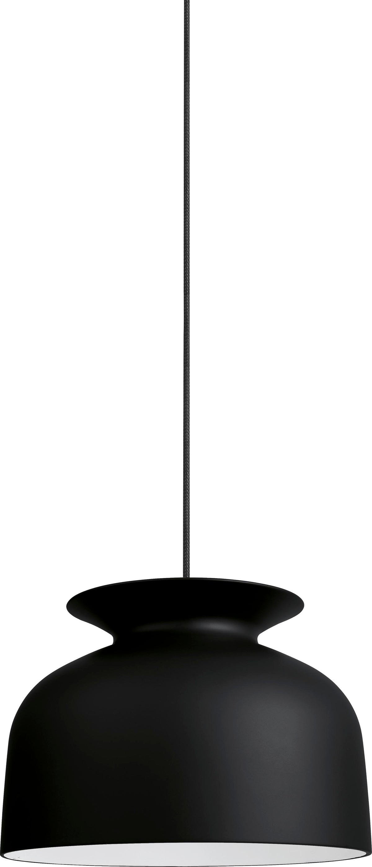 GUBI - Ronde Pendant - Ø40 cm