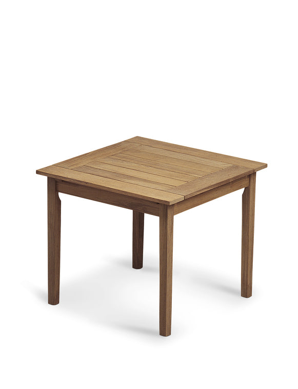 Fritz Hansen - Skagerak Collection - Drachmann Table 86