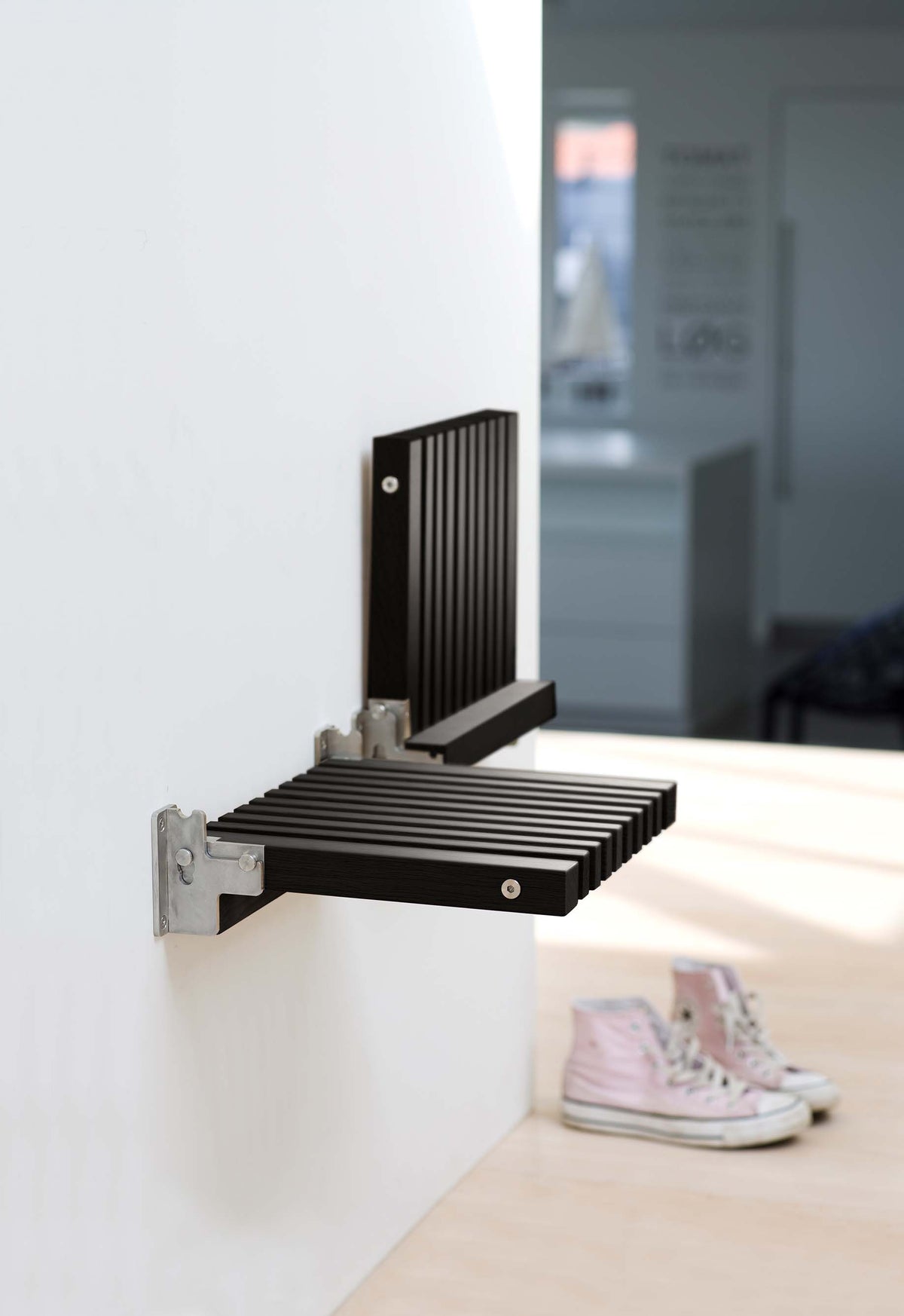 Fritz Hansen - Skagerak Collection - Cutter Seat